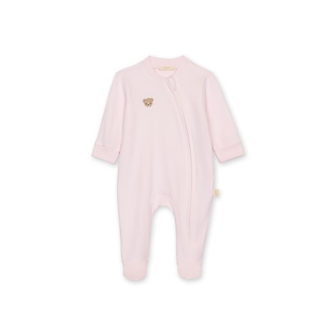 Bear Babygrow - Image product