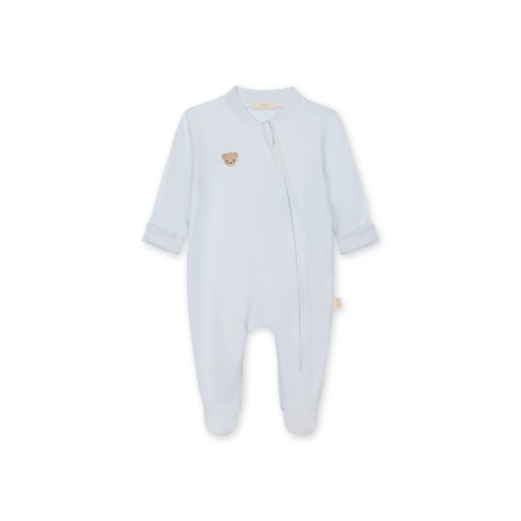 Bear Babygrow - Image product