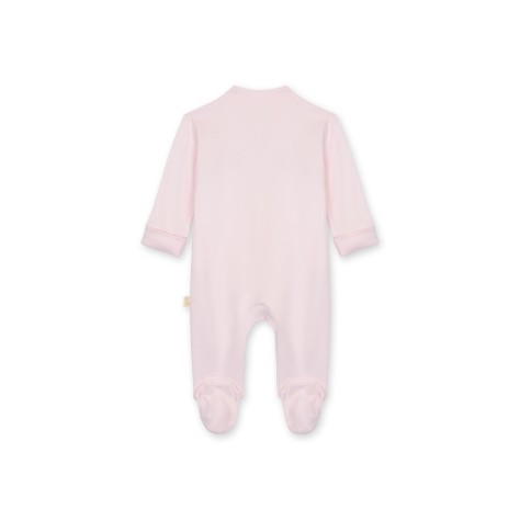 Bear Babygrow