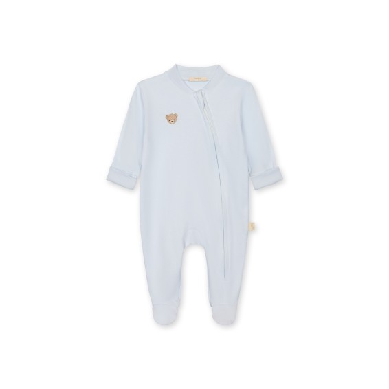 Bear Babygrow