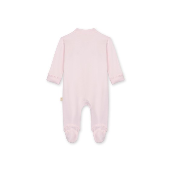 Bear Babygrow
