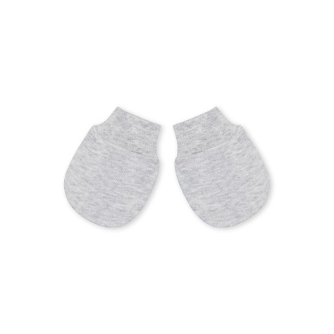 Cotton Mittens - Image product