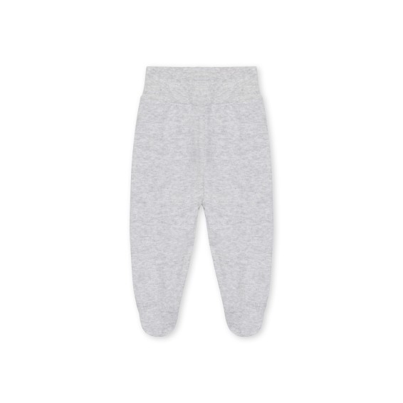 Pantalones