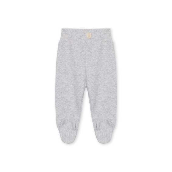 Pantalones