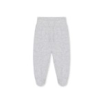 Grey Grey