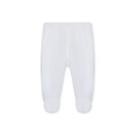 White White