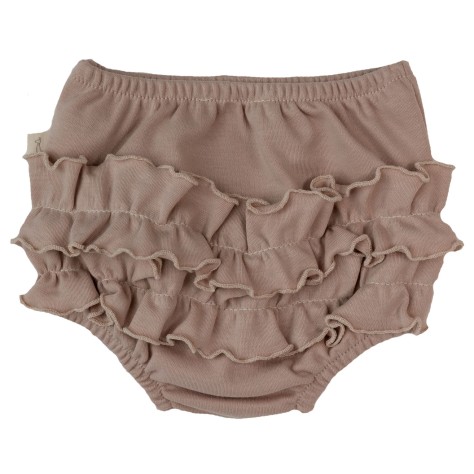 Culotte - Image product