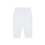 White White