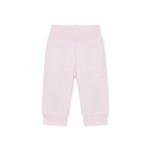 Pink Pink