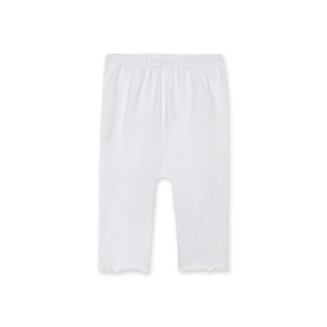 Leggings Baby Gi