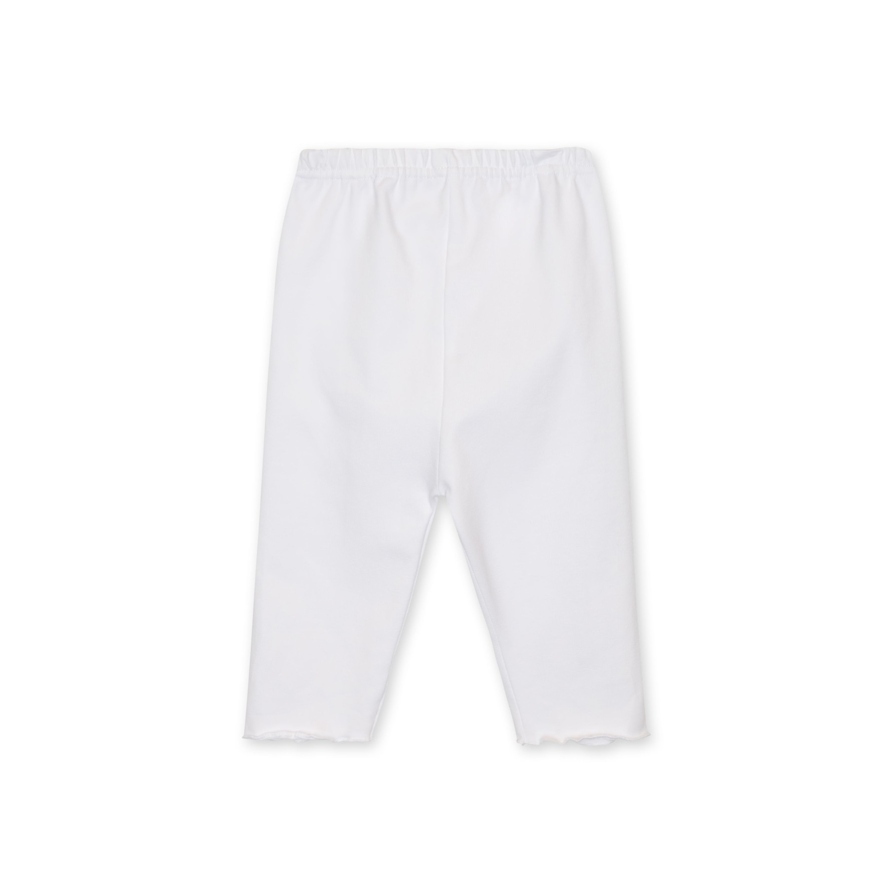 Leggings Baby Gi