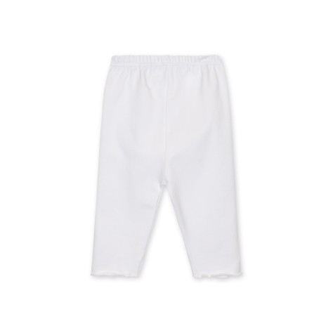 Leggings Baby Gi - Image product