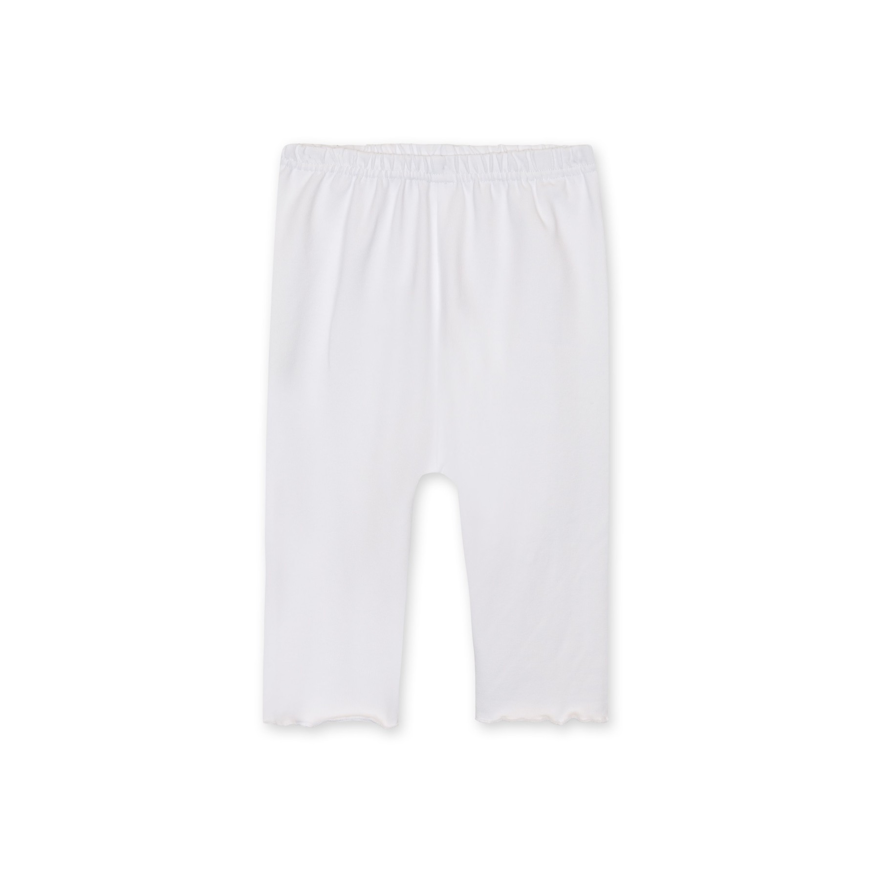 Leggings Baby Gi