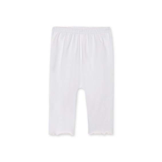 Baby Gi Leggings