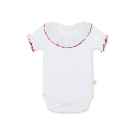 Body C/ Detalle - Image product