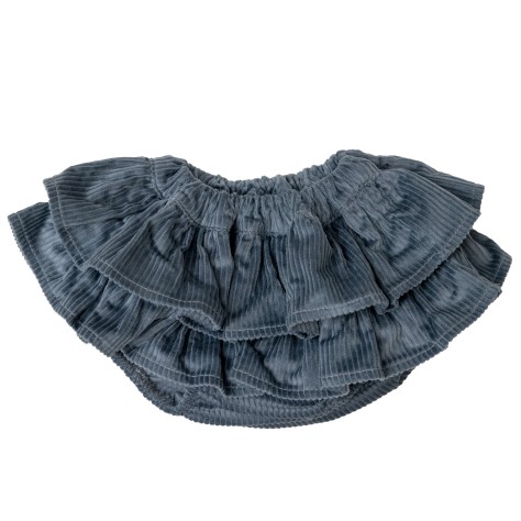Tapa-fraldas Baby Gi - Image product