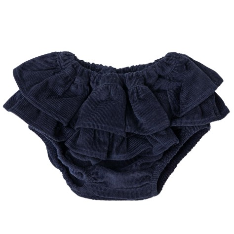 Baby Gi Bloomers - Image product