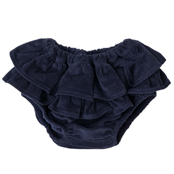 Baby Gi Bloomers