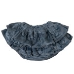 Dark Blue Dark Blue
