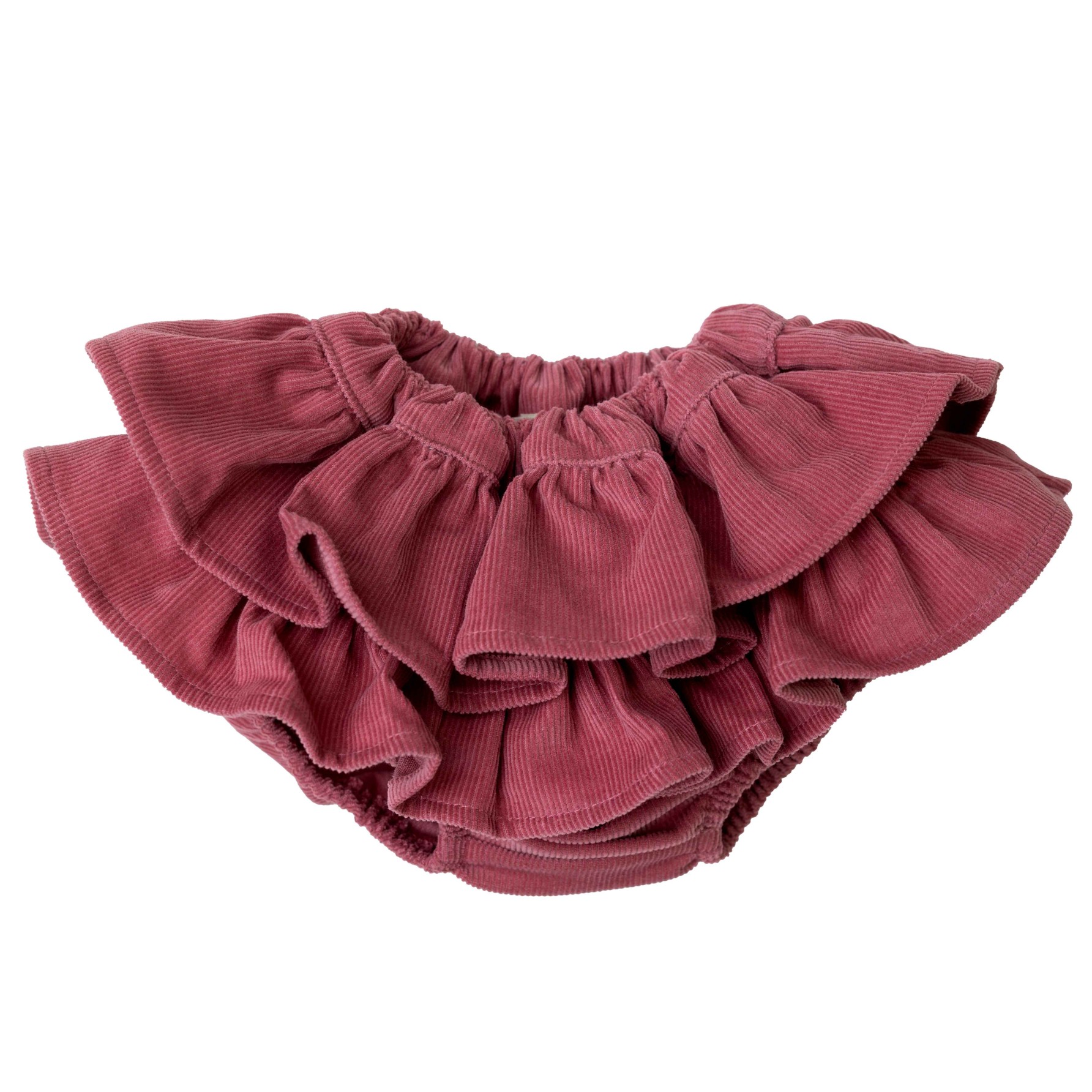 Baby Gi Bloomers