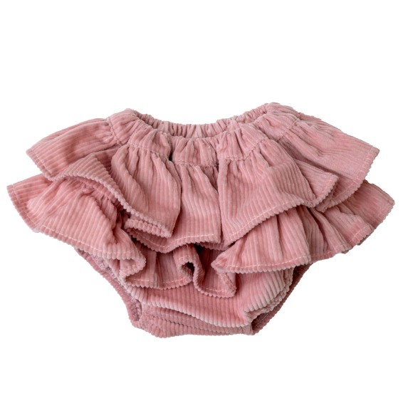 Coulotte Baby Gi