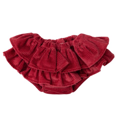 Baby Gi Bloomers - Image product