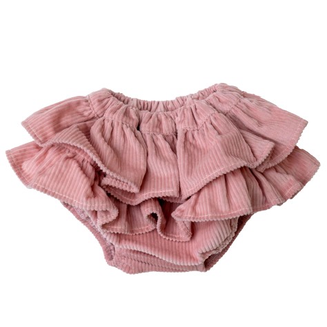 Culotte Baby Gi - Image product