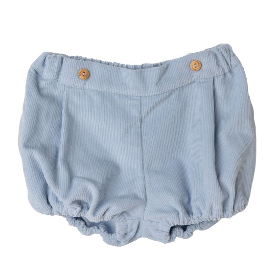 Shorts Baby Gi