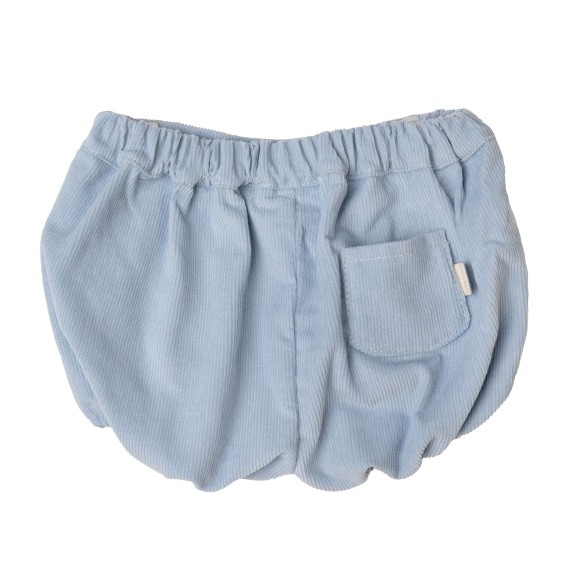 Shorts Baby Gi