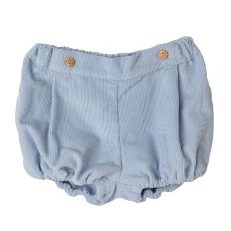 Calsonzillos Baby Gi - Image product