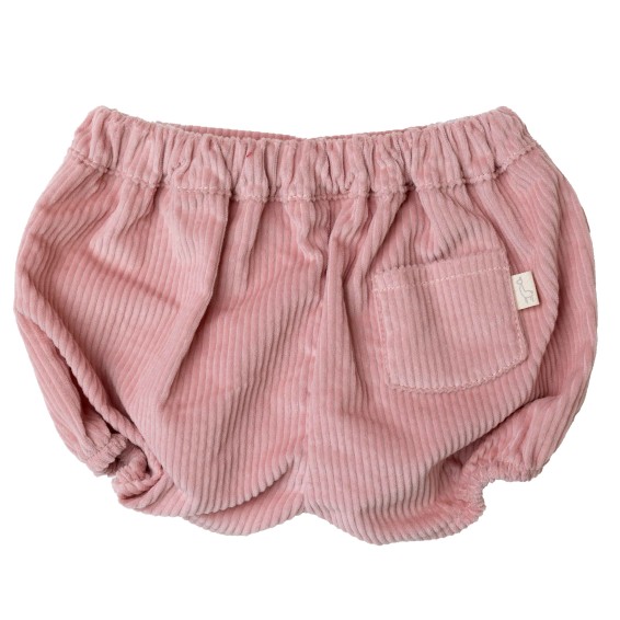 Pantaloncini Baby Gi