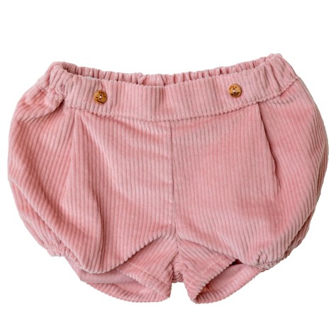 Shorts Baby Gi - Image product