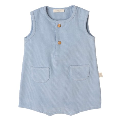Ranita Baby Gi - Image product