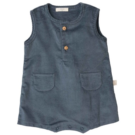 Ranita Baby Gi - Image product