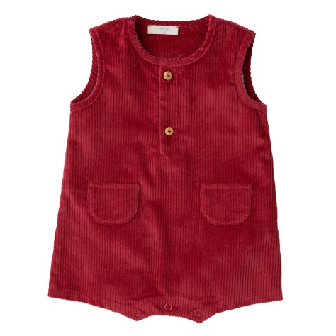 Ranita Baby Gi - Image product