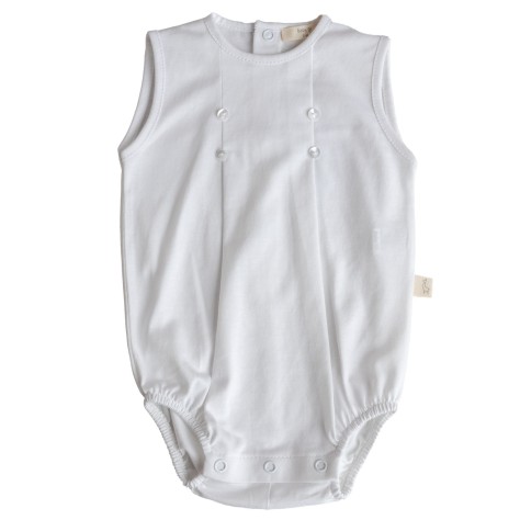 Fofo Baby Gi - Image product