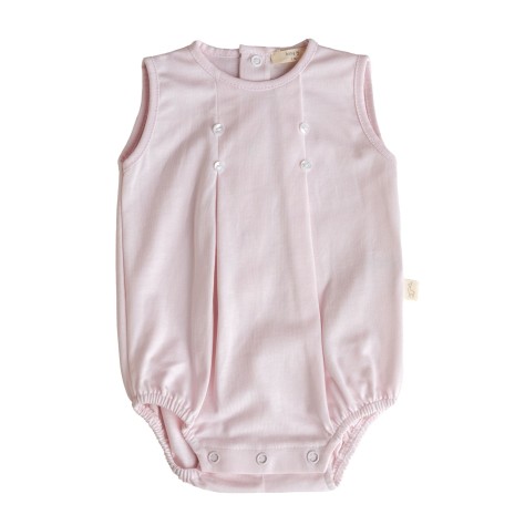 Fofo Baby Gi - Image product