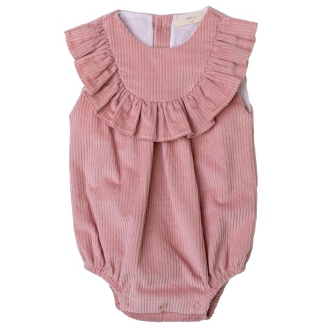 Fofo Baby Gi - Image product