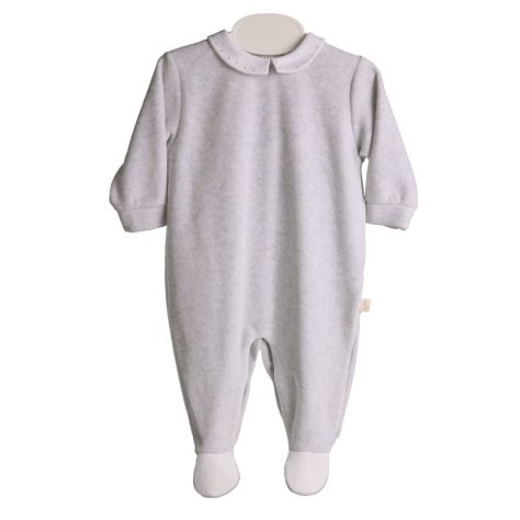 Babygrow - Image product