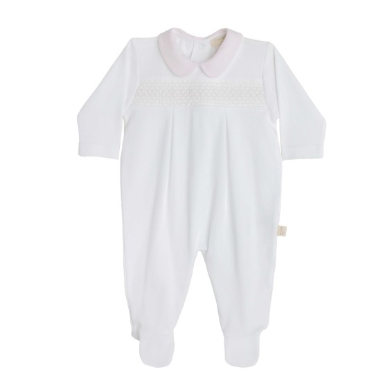 Tutina Baby Gi