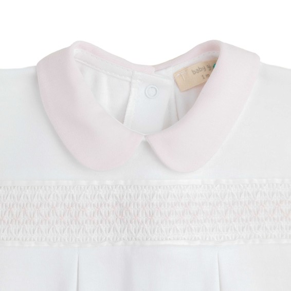 Tutina Baby Gi