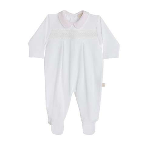 Pijama Baby Gi - Image product