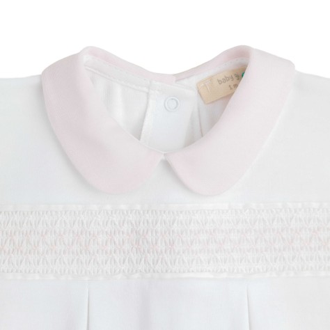 Tutina Baby Gi