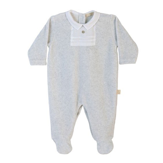 Tutina Baby Gi