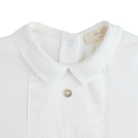 Tutina Baby Gi