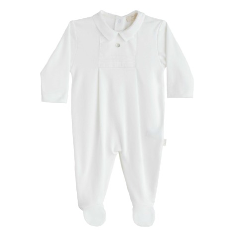 Pijama Baby Gi - Image product