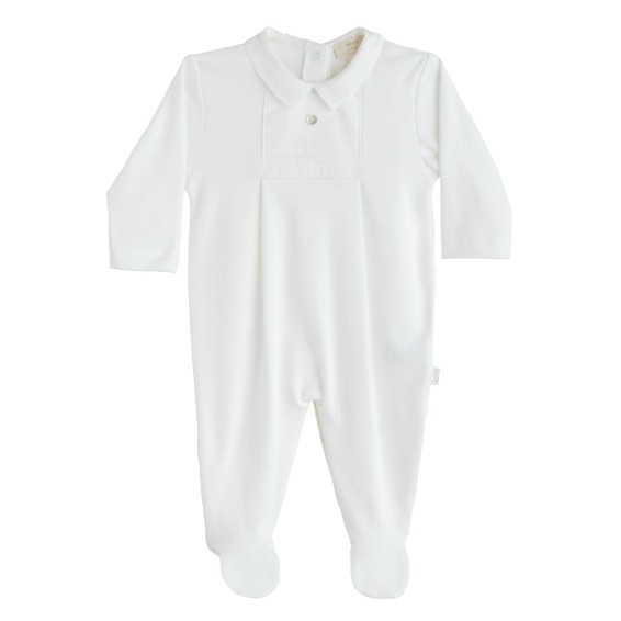 Tutina Baby Gi
