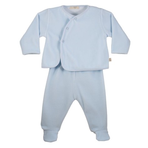 Fato 2 Pe�as - Image product