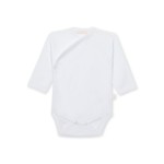 White White