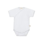 White White